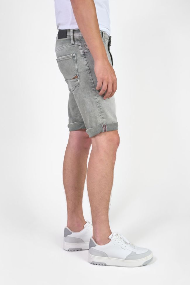 Bermuda-short Jogg Oc