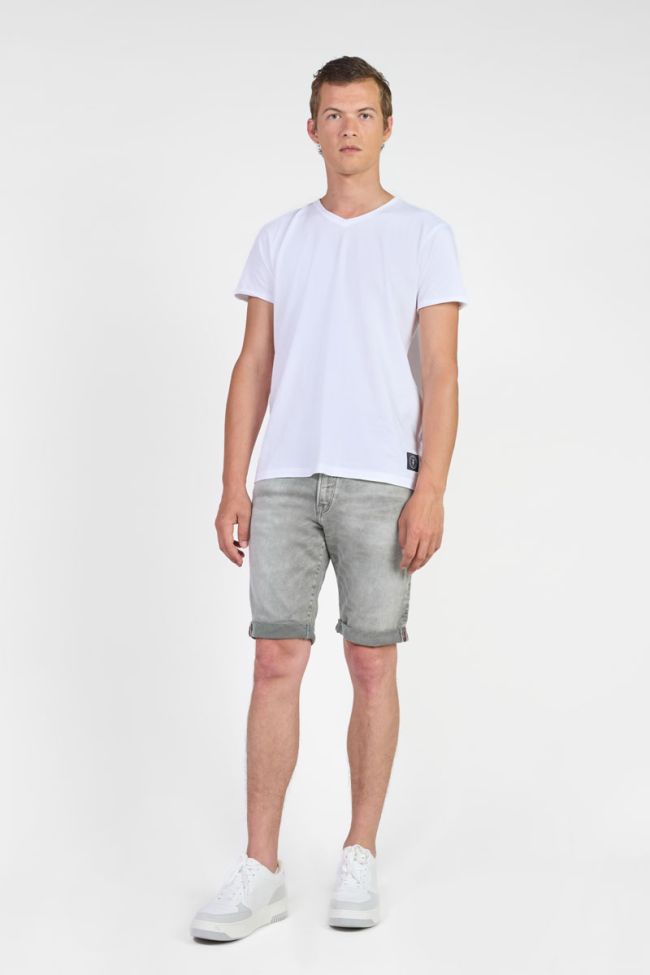 Bermuda-short Jogg Oc