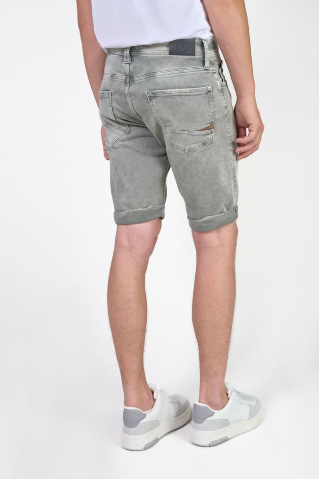 Bermuda-short Jogg Oc