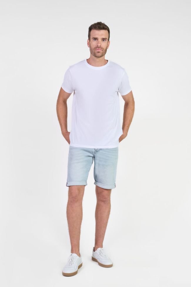 Bermuda-short Landres
