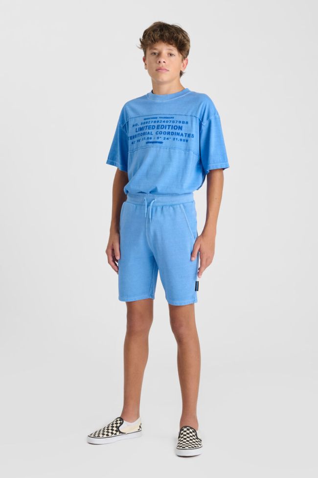 Shorts Alvebo