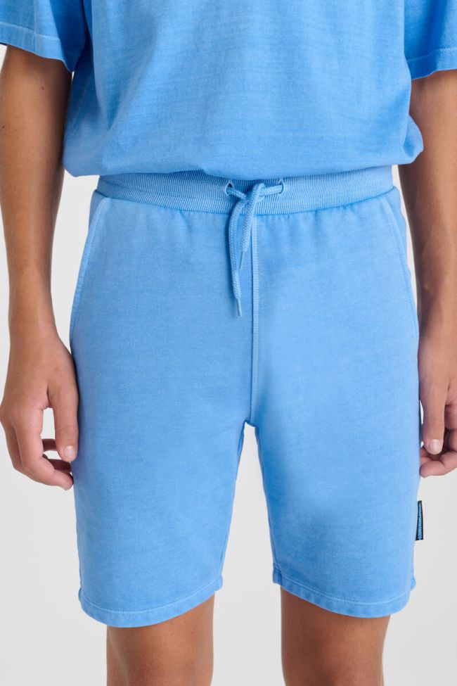 Shorts Alvebo