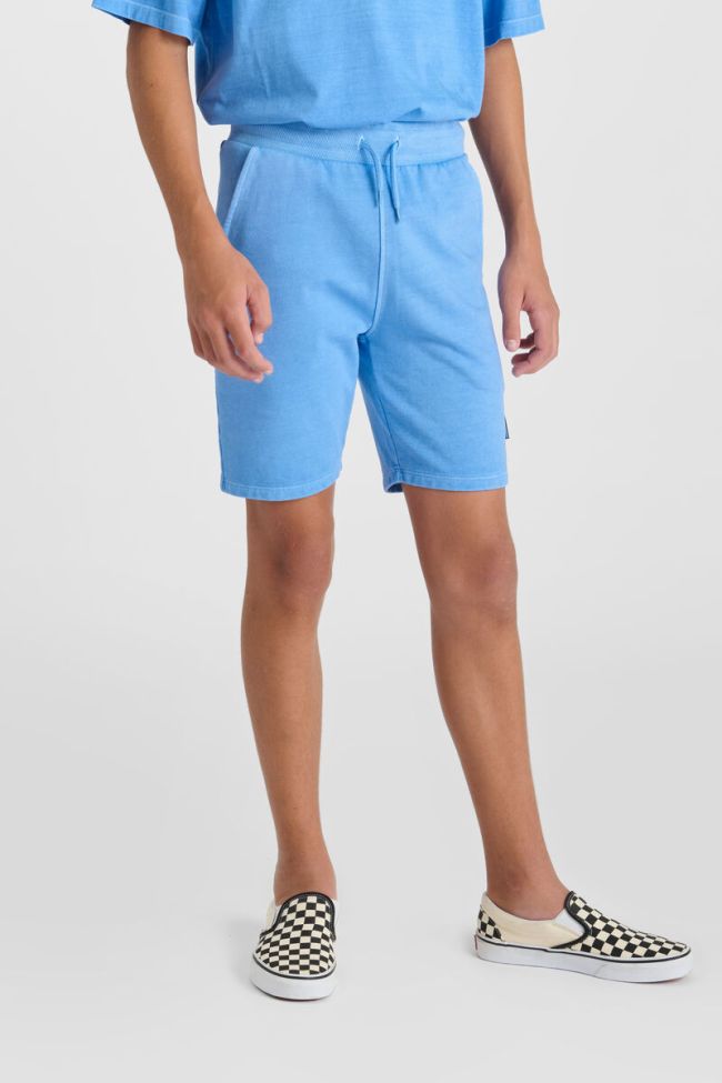 Shorts Alvebo