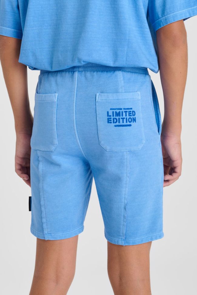 Shorts Alvebo