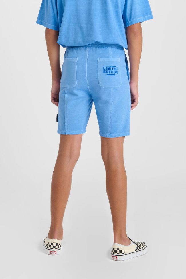 Shorts Alvebo