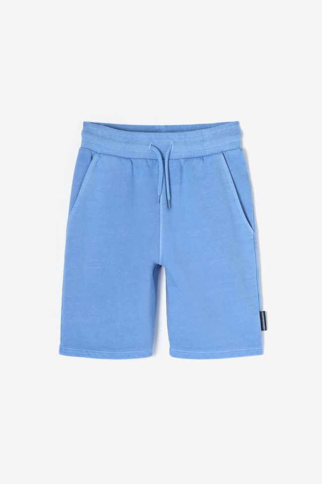 Shorts Alvebo