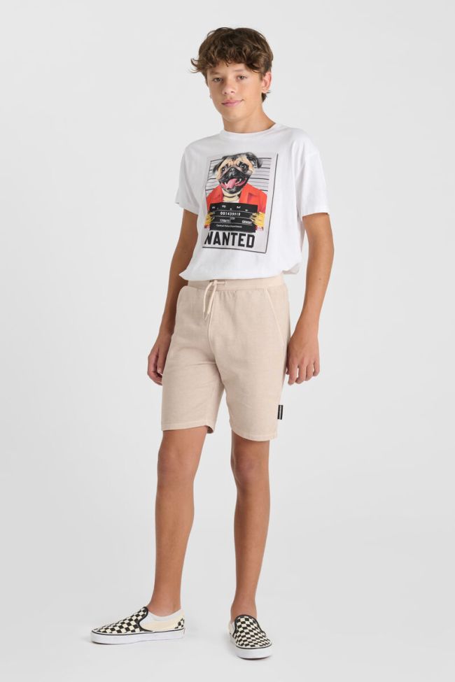 Shorts Alvebo
