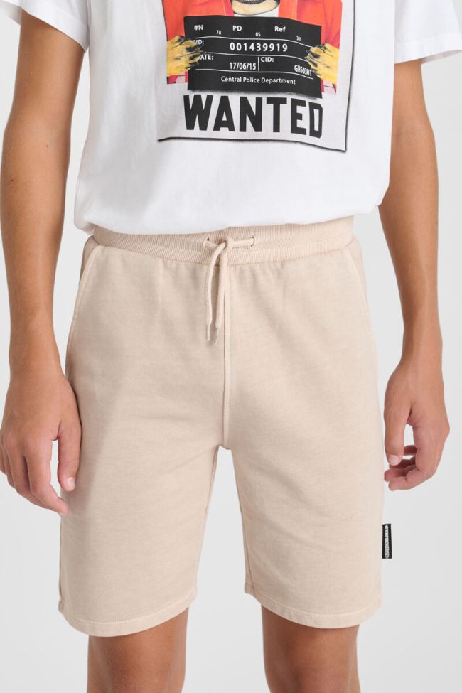 Shorts Alvebo