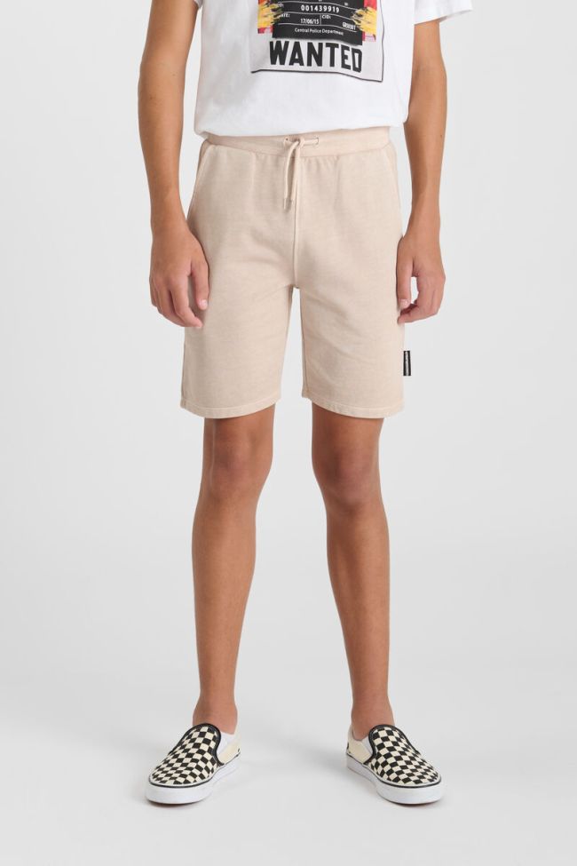 Shorts Alvebo