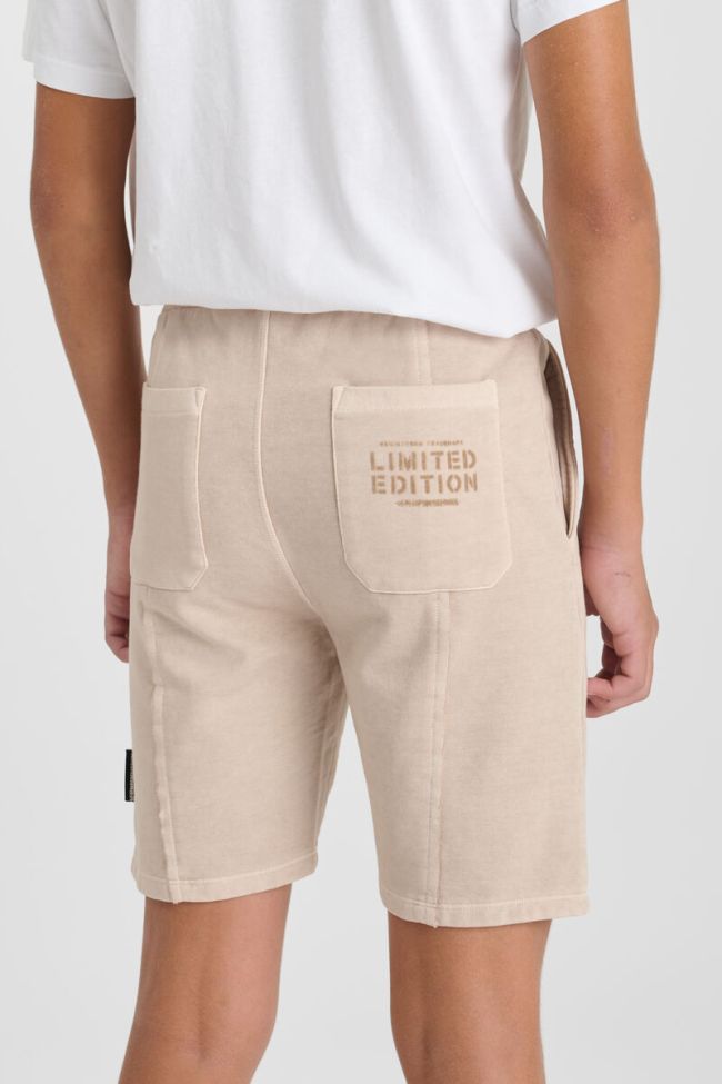 Shorts Alvebo