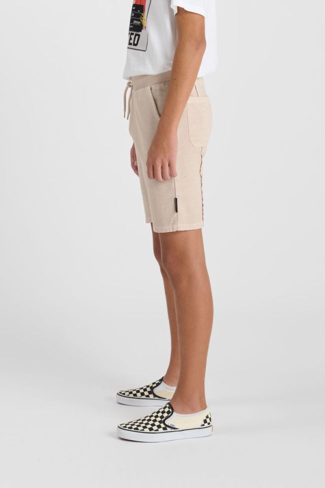 Shorts Alvebo
