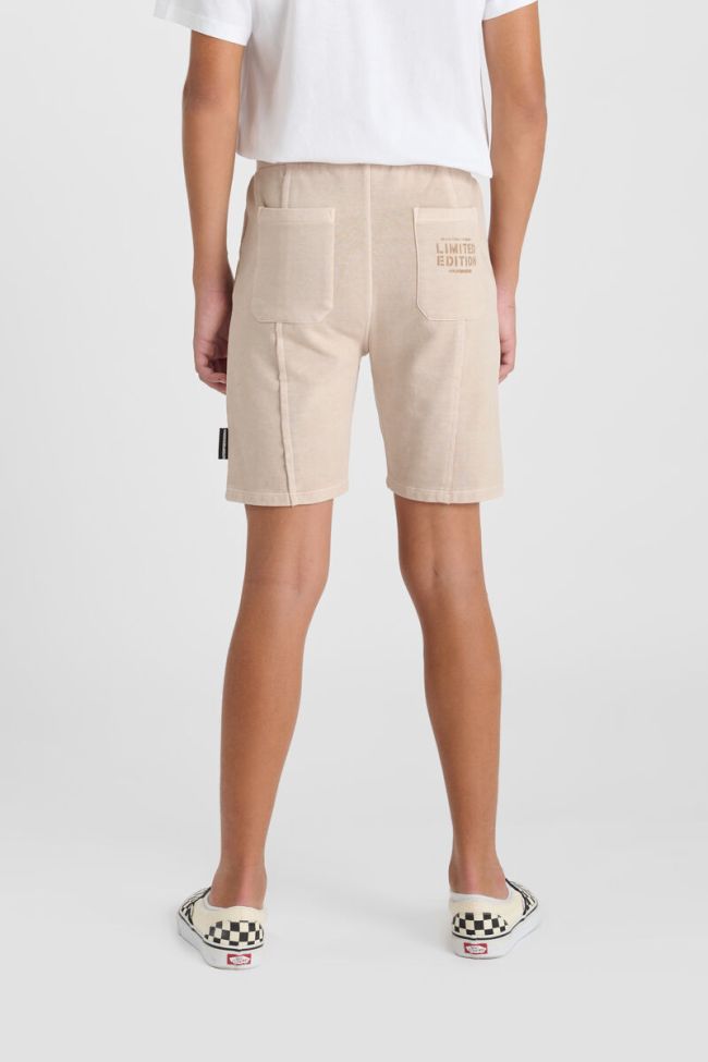 Shorts Alvebo