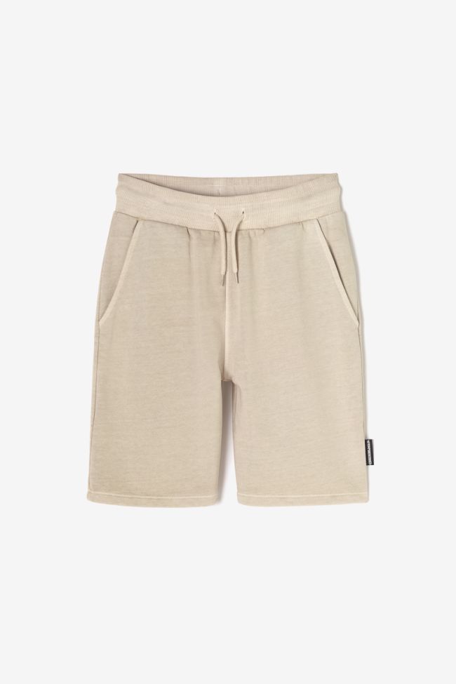 Shorts Alvebo