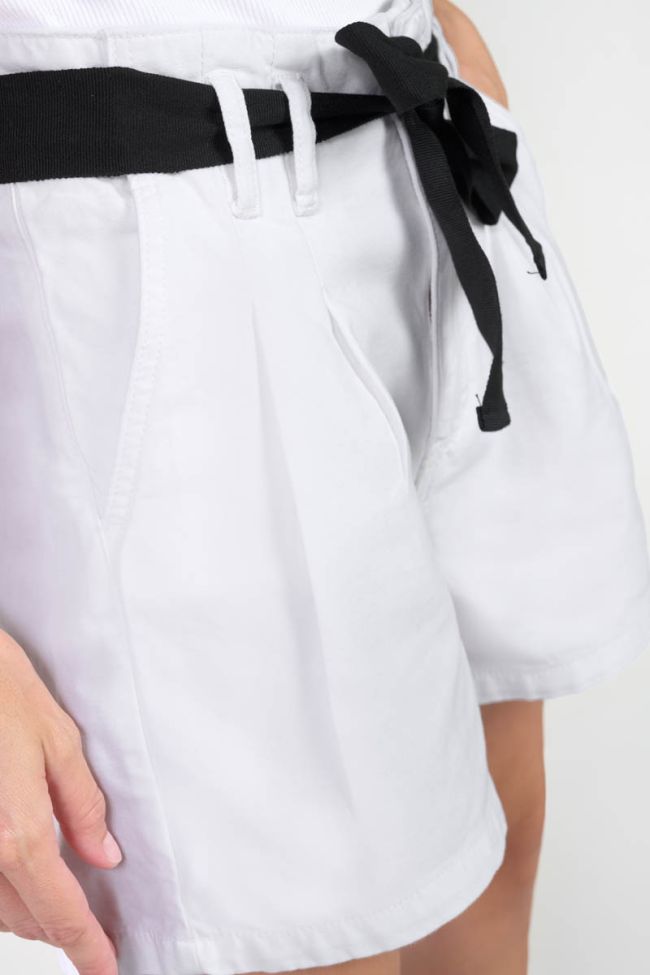 Shorts Amb