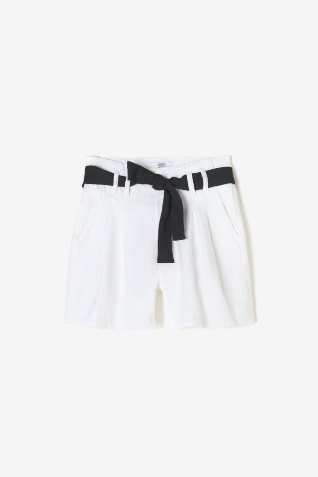 Shorts Amb
