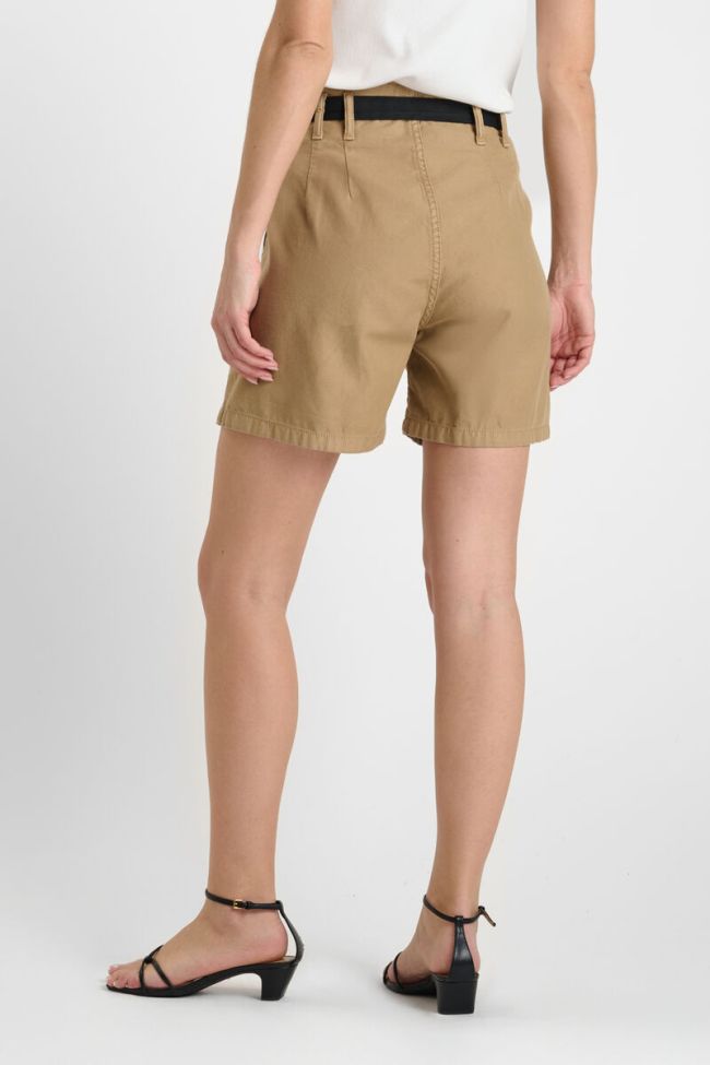Shorts Amb 