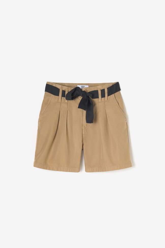Shorts Amb 