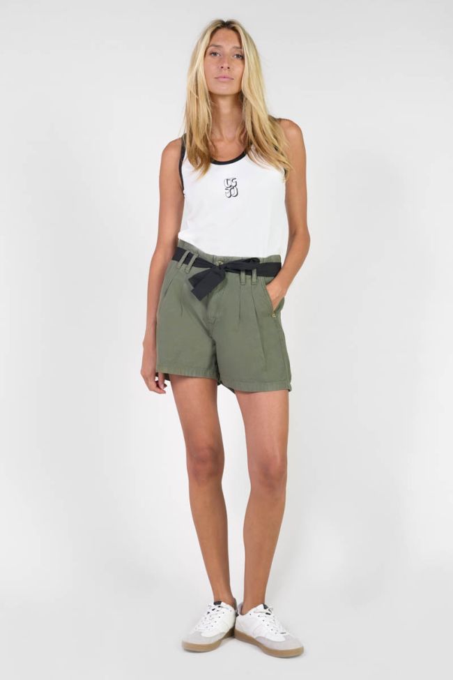 Shorts Amb