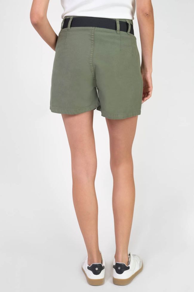 Shorts Amb