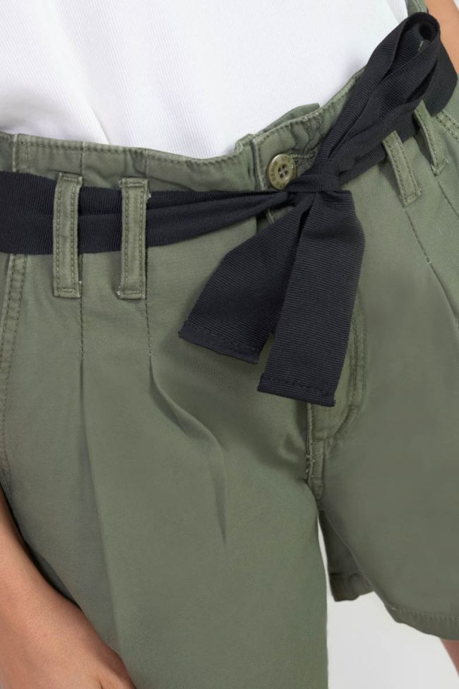 Shorts Amb
