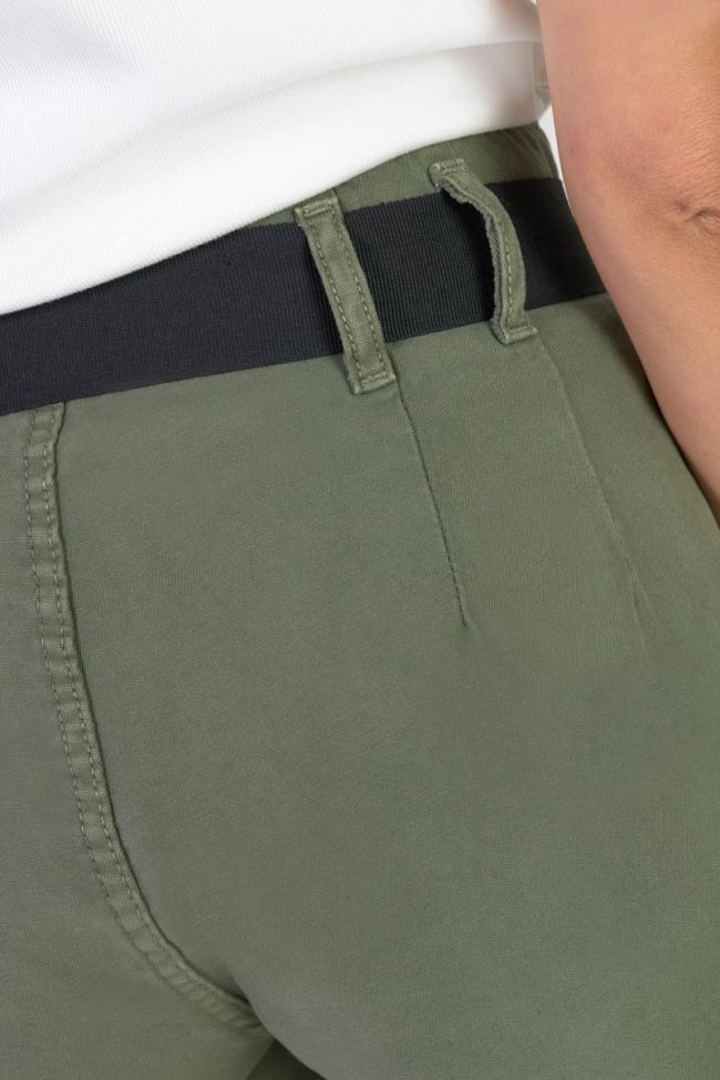 Shorts Amb