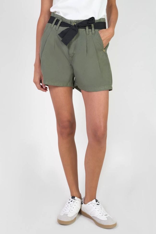 Shorts Amb