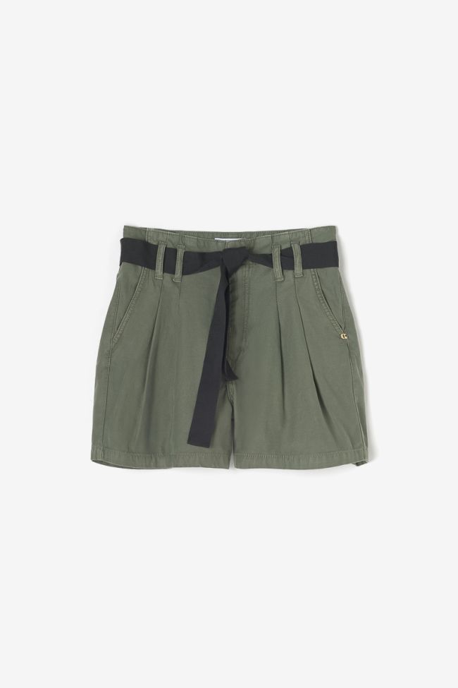 Shorts Amb