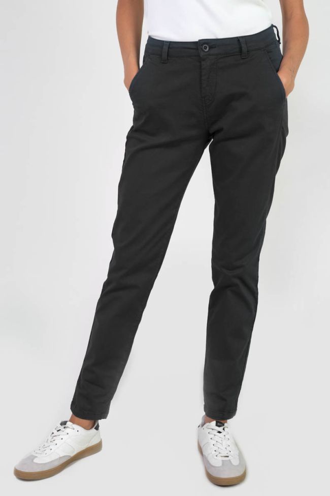 Chinohose Dyli 7