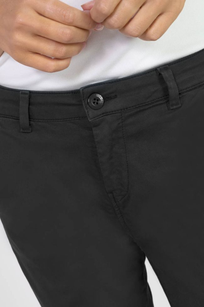 Chinohose Dyli 7