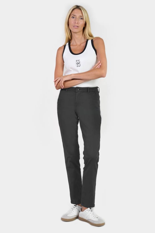 Chinohose Dyli 7