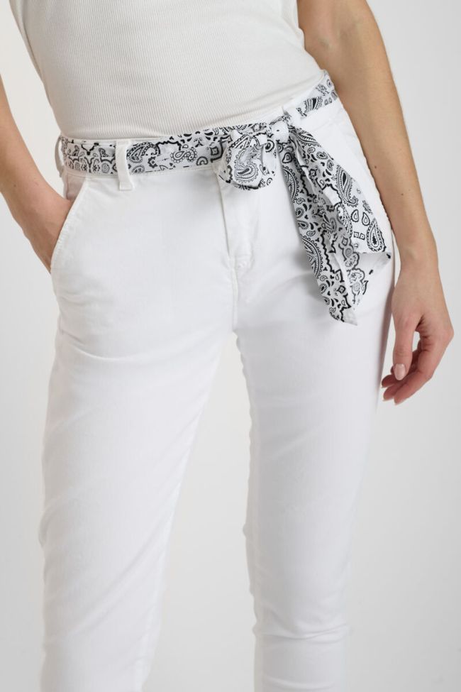 Chinohose Dyli 7