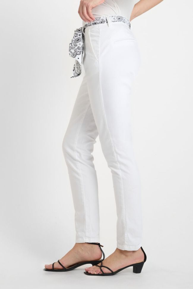 Chinohose Dyli 7