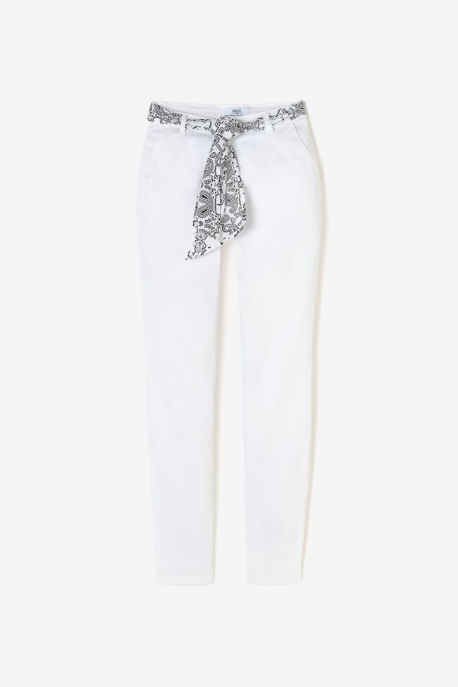 Chinohose Dyli 7