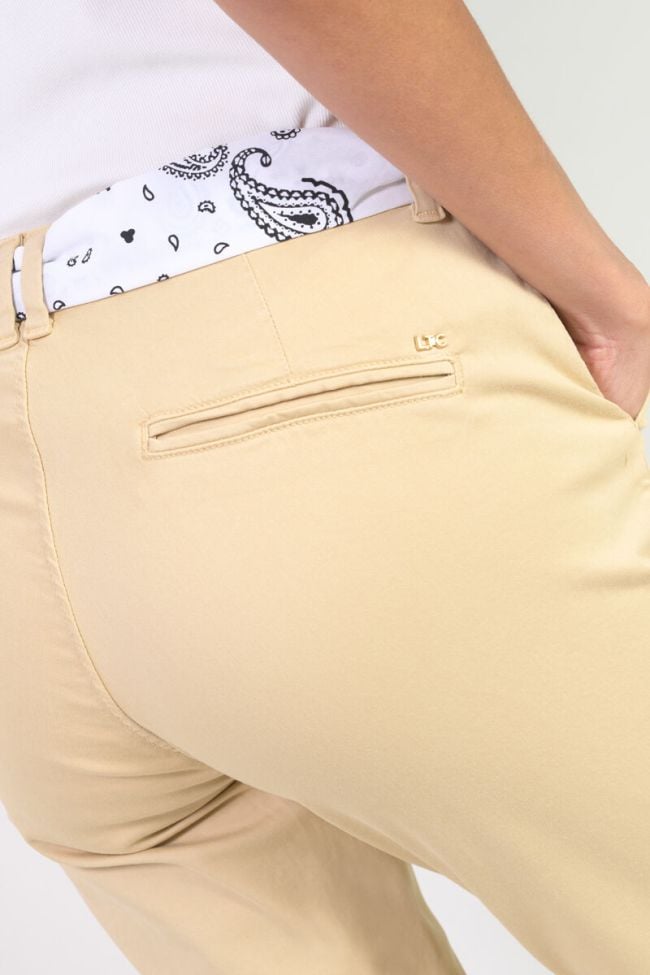 Chinohose Dyli 7