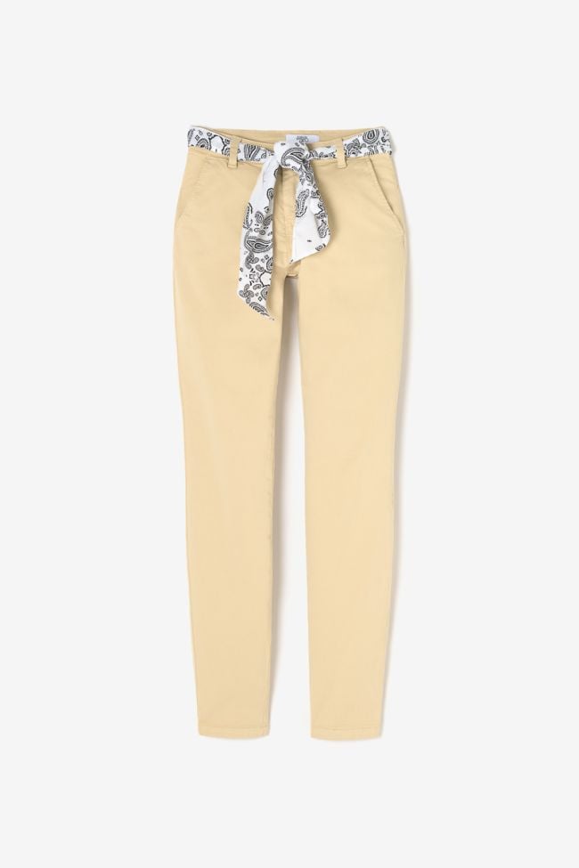 Chinohose Dyli 7