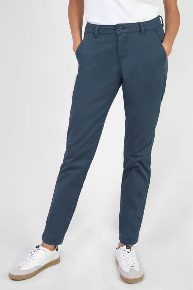 Hose Dyli 7