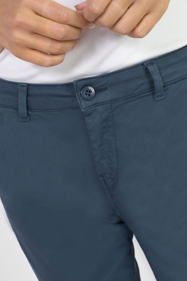 Hose Dyli 7