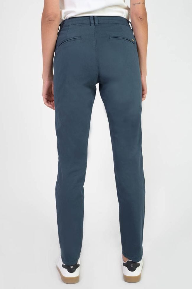 Hose Dyli 7
