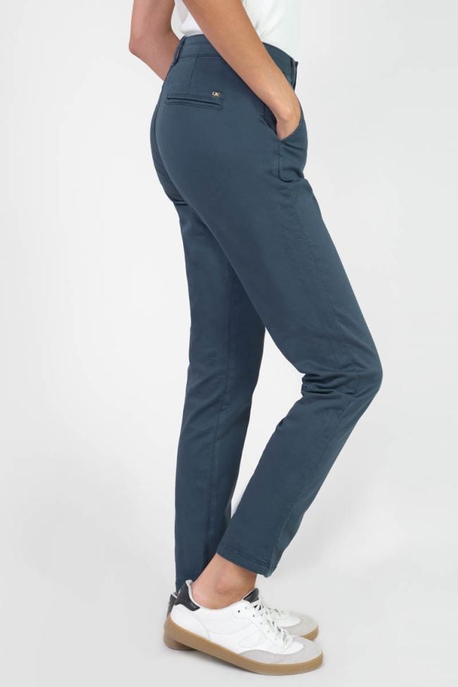 Hose Dyli 7