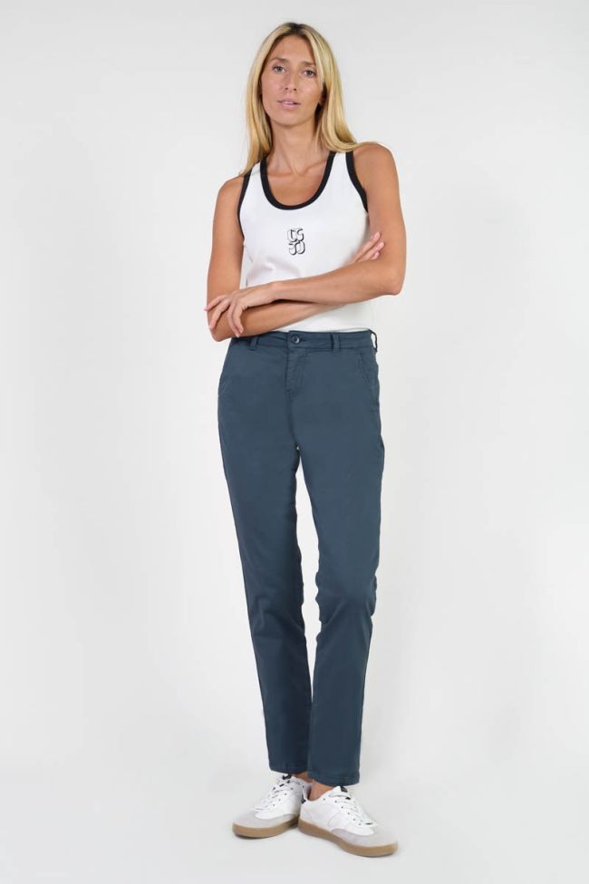 Hose Dyli 7