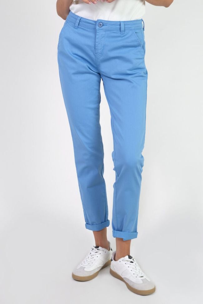 Chinohose Dyli 7