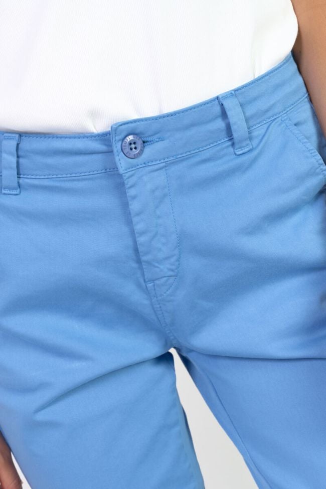 Chinohose Dyli 7
