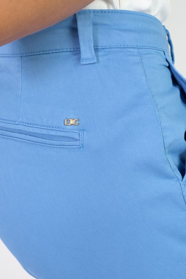 Chinohose Dyli 7