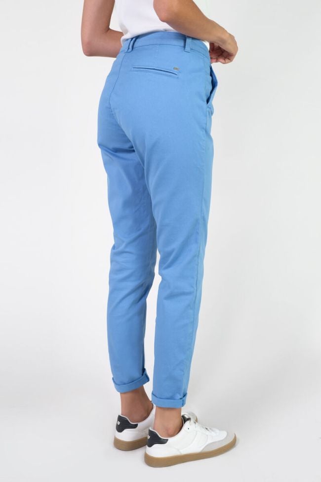 Chinohose Dyli 7