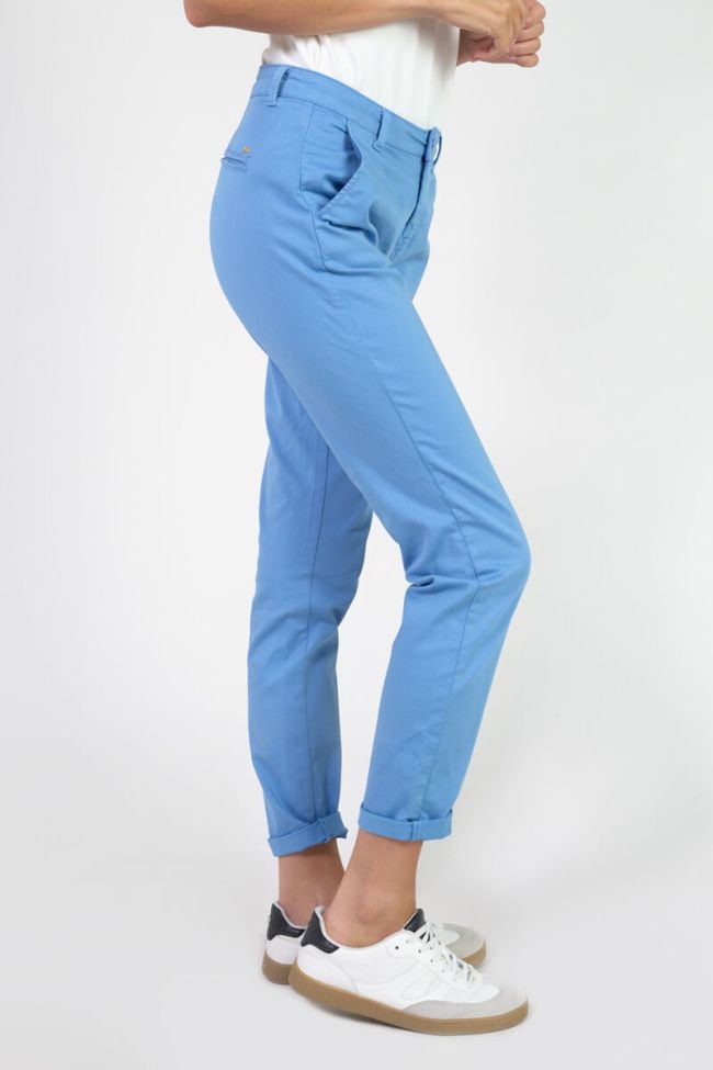 Chinohose Dyli 7