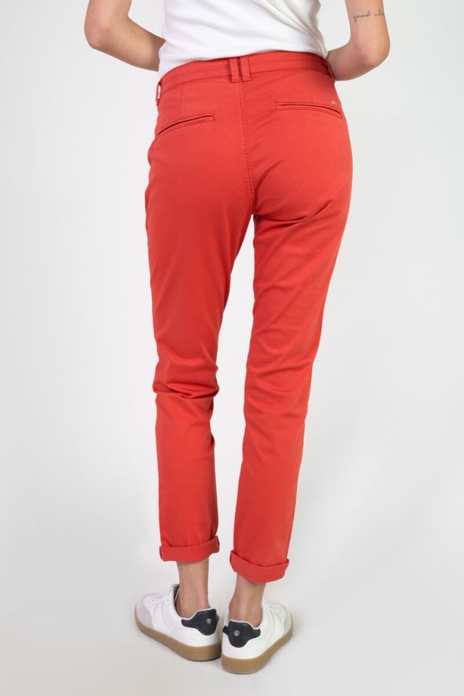Chinohose Dyli 7