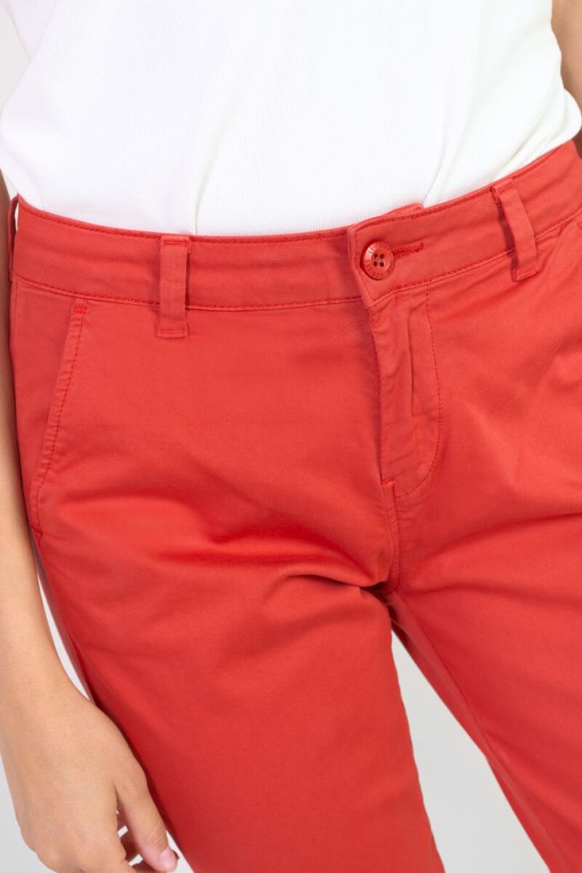 Chinohose Dyli 7