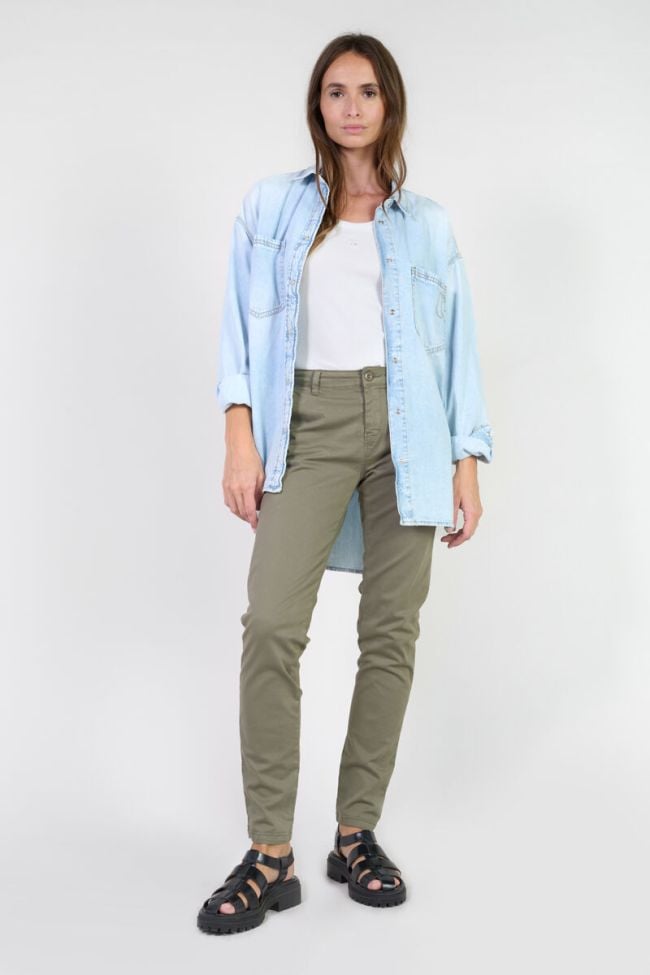 Hose Dyli 7