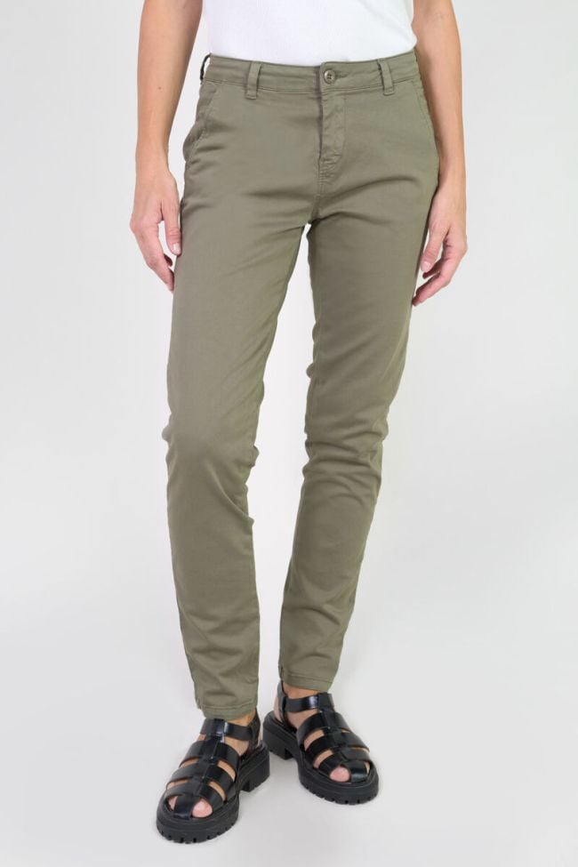 Hose Dyli 7