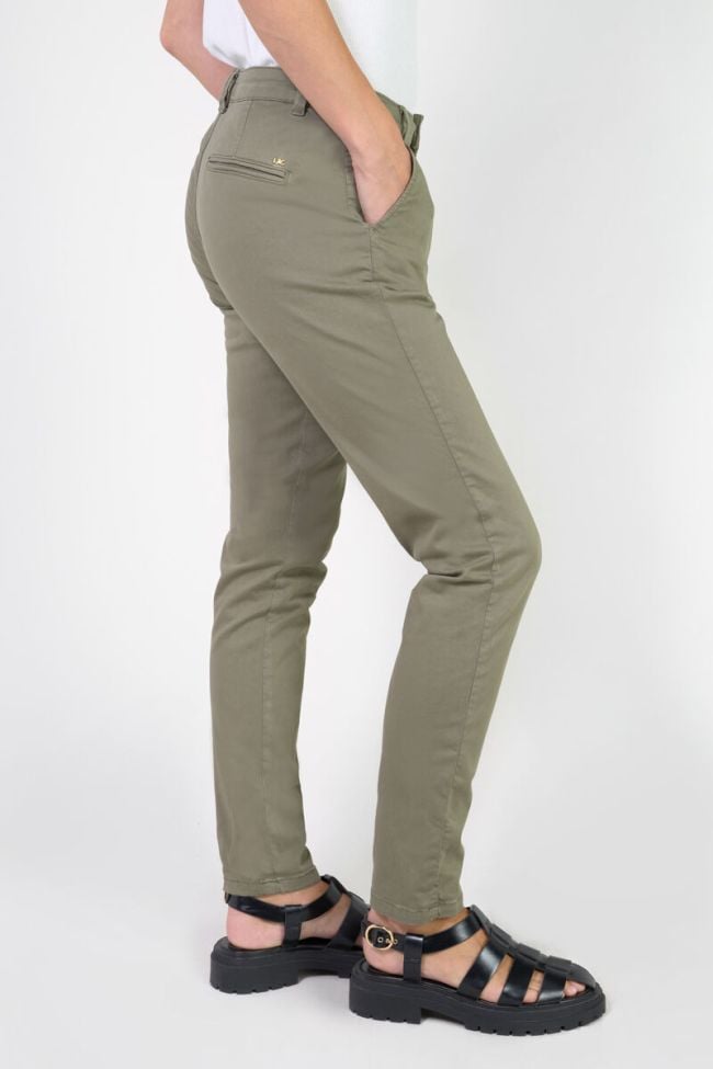 Hose Dyli 7